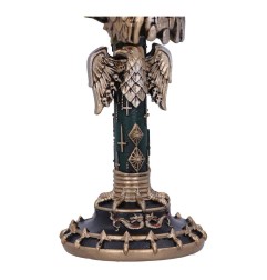 Slayer - Calice High Voltage