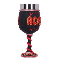 AC/DC - Calice High Voltage