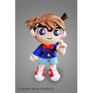 Détective Conan - Peluche Conan Edogawa 27 cm