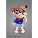 Détective Conan - Peluche Conan Edogawa 27 cm