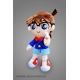 Détective Conan - Peluche Conan Edogawa 27 cm