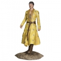 Game Of Thrones - Figurine Oberyn Martell !