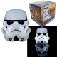 Star Wars - Lampe Mood Tete Stormtrooper