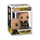 DC Comics - Figurine POP! Black Adam (Flying) 9 cm