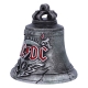 AC/DC - Boîte de rangement Hells Bells