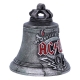 AC/DC - Boîte de rangement Hells Bells