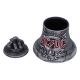 AC/DC - Boîte de rangement Hells Bells