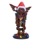 Gremlins - Figurine Mohawk in Fairy Lights 16 cm