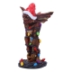 Gremlins - Figurine Mohawk in Fairy Lights 16 cm