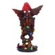 Gremlins - Figurine Mohawk in Fairy Lights 16 cm