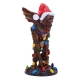 Gremlins - Figurine Mohawk in Fairy Lights 16 cm