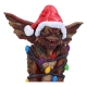 Gremlins - Figurine Mohawk in Fairy Lights 16 cm