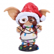 Gremlins - Figurine Gizmo in Fairy Lights 13 cm