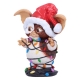 Gremlins - Figurine Gizmo in Fairy Lights 13 cm