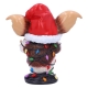 Gremlins - Figurine Gizmo in Fairy Lights 13 cm