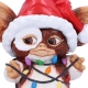 Gremlins - Figurine Gizmo in Fairy Lights 13 cm