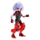 Les Maîtres de l'Univers - Figurine 2022 Ram Ma'am 14 cm