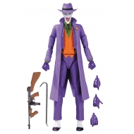 Batman - Figurine The Joker (Death in the Family) 15 cm