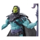 Les Maîtres de l'Univers New Eternia Masterverse 2022 - Figurine Barbarian Skeletor 18 cm