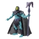 Les Maîtres de l'Univers New Eternia Masterverse 2022 - Figurine Barbarian Skeletor 18 cm