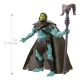 Les Maîtres de l'Univers New Eternia Masterverse 2022 - Figurine Barbarian Skeletor 18 cm