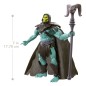 Maîtres de l'Univers, Les - Masters of the Universe New Eternia Masterverse figurine 2022 Barbarian Skeletor 18 cm