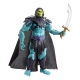 Les Maîtres de l'Univers New Eternia Masterverse 2022 - Figurine Barbarian Skeletor 18 cm