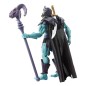 Maîtres de l'Univers, Les - Masters of the Universe New Eternia Masterverse figurine 2022 Barbarian Skeletor 18 cm