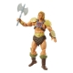 Les Maîtres de l'Univers New Eternia Masterverse 2022 - Figurine Viking He-Man 18 cm