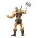 Les Maîtres de l'Univers New Eternia Masterverse 2022 - Figurine Viking He-Man 18 cm