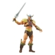 Les Maîtres de l'Univers New Eternia Masterverse 2022 - Figurine Viking He-Man 18 cm