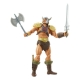 Les Maîtres de l'Univers New Eternia Masterverse 2022 - Figurine Viking He-Man 18 cm