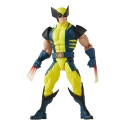 X-Men Marvel Legends Series 2022 - Figurine Wolverine 15 cm