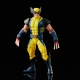 X-Men Marvel Legends Series 2022 - Figurine Wolverine 15 cm