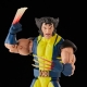 X-Men Marvel Legends Series 2022 - Figurine Wolverine 15 cm