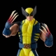 X-Men Marvel Legends Series 2022 - Figurine Wolverine 15 cm