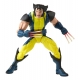 X-Men Marvel Legends Series 2022 - Figurine Wolverine 15 cm