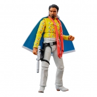Star Wars : Battlefront II - Figurine Vintage Collection 2022 Lando Calrissian 10 cm