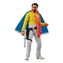 Star Wars : Battlefront II - Figurine Vintage Collection 2022 Lando Calrissian 10 cm