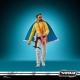 Star Wars : Battlefront II - Figurine Vintage Collection 2022 Lando Calrissian 10 cm