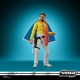 Star Wars : Battlefront II - Figurine Vintage Collection  2022 Lando Calrissian 10 cm