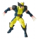 X-Men Marvel Legends Series 2022 - Figurine Wolverine 15 cm