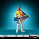 Star Wars : Battlefront II - Figurine Vintage Collection 2022 Lando Calrissian 10 cm