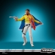 Star Wars : Battlefront II - Figurine Vintage Collection 2022 Lando Calrissian 10 cm