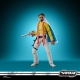 Star Wars : Battlefront II - Figurine Vintage Collection 2022 Lando Calrissian 10 cm