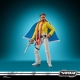 Star Wars : Battlefront II - Figurine Vintage Collection 2022 Lando Calrissian 10 cm
