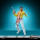 Star Wars : Battlefront II - Figurine Vintage Collection 2022 Lando Calrissian 10 cm