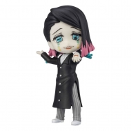 Demon Slayer : Kimetsu no Yaiba - Figurine Figuarts mini Enmu 9 cm