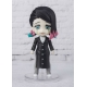 Demon Slayer : Kimetsu no Yaiba - Figurine Figuarts mini Enmu 9 cm