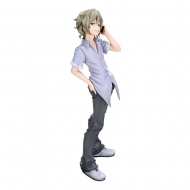 The World Ends with You : The Animation - Statuette PVC Joshua 17 cm